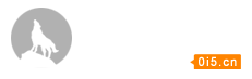 【香⽮煜੎檌蕛网】